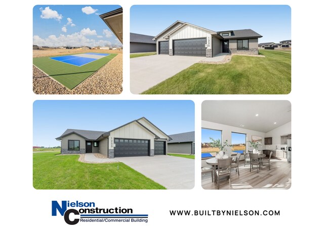 Serenity 55+ Photos.png