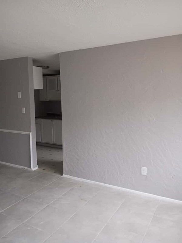 13420 Euclid Ave unit 13444-116, East Cleveland, OH 44112 - photo 2