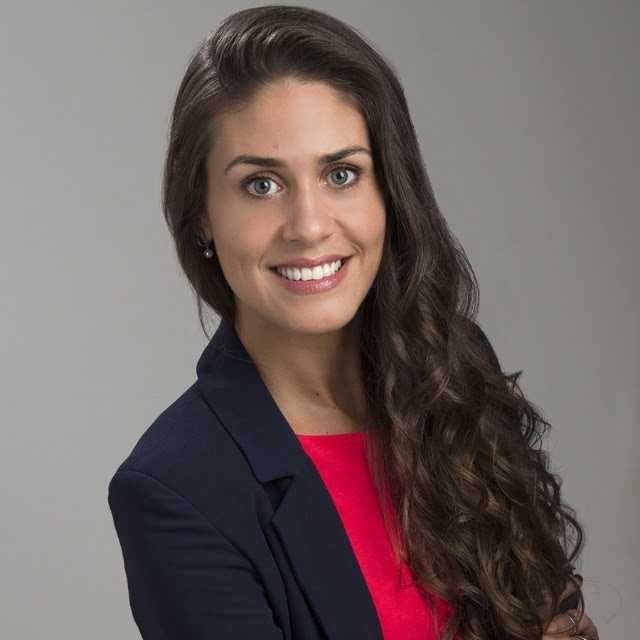 Ana Watson I ELM Group