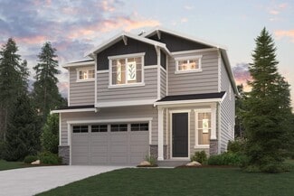 8929 126th St E Unit 36582850, Puyallup, WA 98373