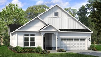 2000 Lakeside Dr Unit 36493765, Baden, PA 15005