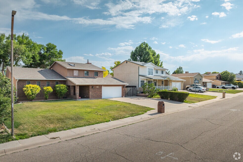 Nh_El Camino_552846_072724_P2_DQ_V1