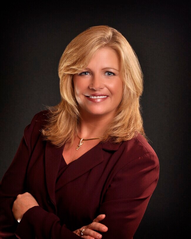 Michele Archbell