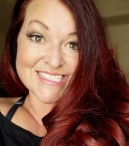 Amy Miller