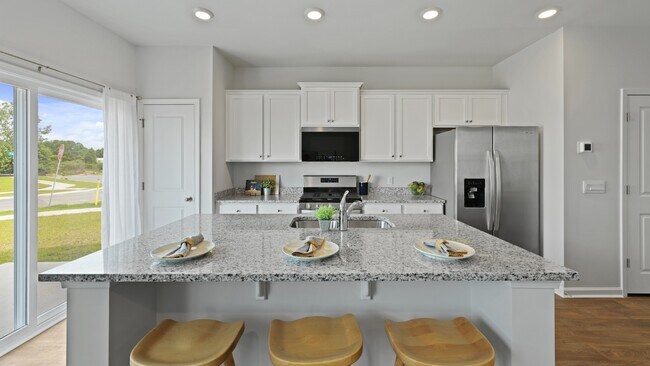 189 Yarrow Way, Moncks Corner, SC 29461 - photo 6