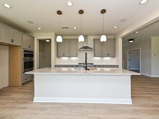 113 Tonbridge Way, Mooresville, NC 28115