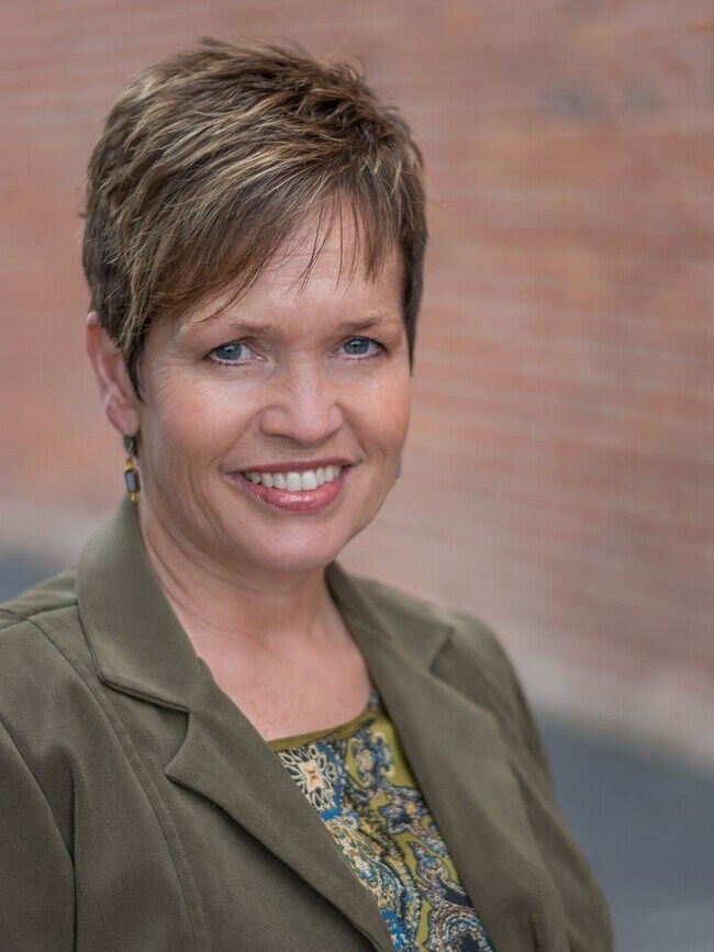 Diane Pease