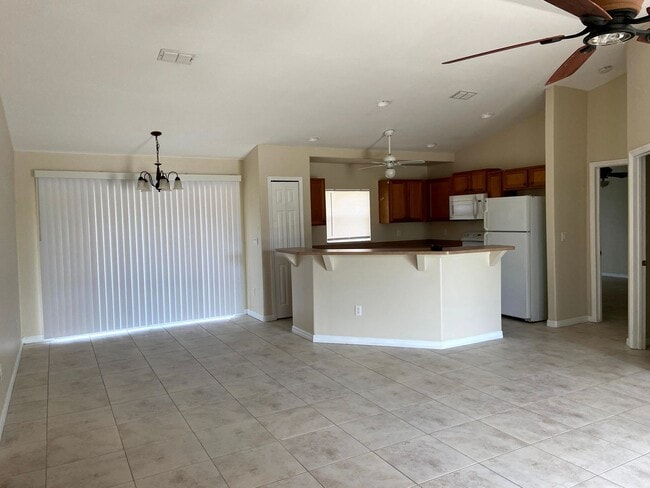 3302 7th St W, Lehigh Acres, FL 33971 - photo 4