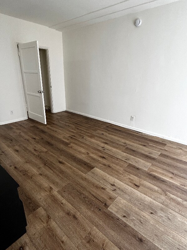 1781 Orchid Ave unit 7, Los Angeles, CA 90028 - photo 5