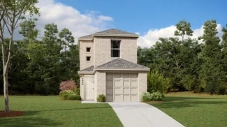 2039 Delphine Dr Unit 36035144, Norman, OK 73071