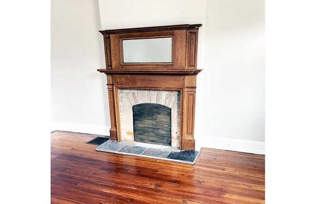 4125 Apple St, Cincinnati, OH 45223 - photo 3