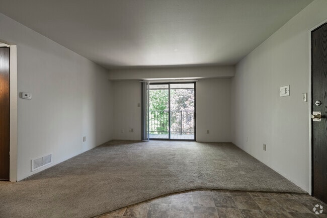 Springport Glen, Jackson, MI 49202 - photo 4