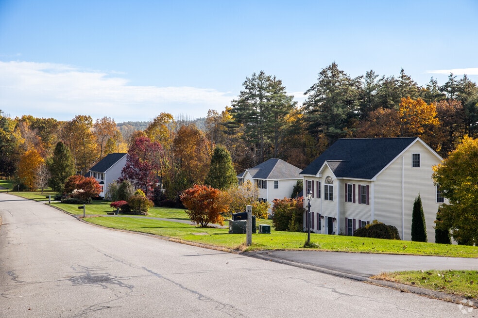 Neighborhood_Pelham_Final_02212024