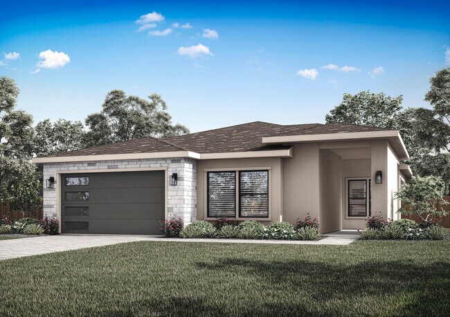 1908 Greenbrier Ct unit 36454192, Rosenberg, TX 77471 - photo 3