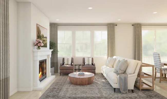 363 Winding Wood Dr, Magnolia, DE 19962 - photo 5