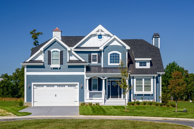 540 Ratledge Rd unit 38306081, Middletown, DE 19709 - photo 2