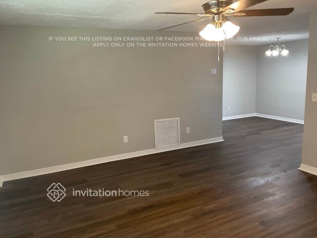 1830 N Keene Rd, Clearwater, FL 33755 - photo 3