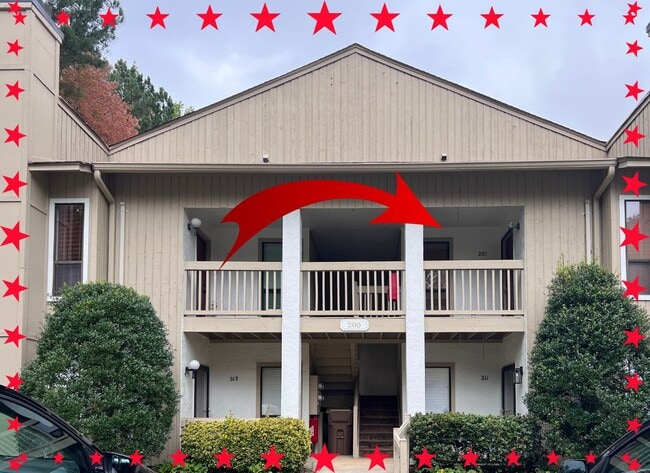 221 New Kent Place, Cary, NC 27511 - photo 6