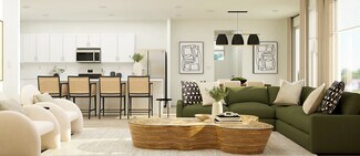 1582 E Starling Ln Unit 36041362, Eagle Mountain, UT 84005