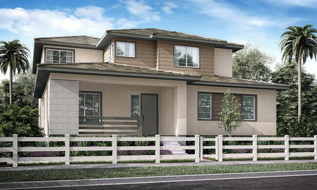 972 Dana Rd unit 36467487, Madera, CA 93636 - photo 2