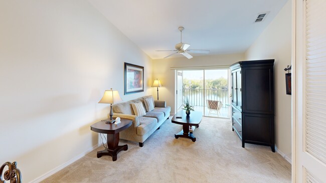 1315 Mainsail Dr unit 1115, Naples, FL 34114 - photo 2