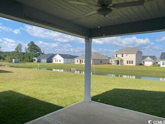 887 Birch Garden Dr, Longs, SC 29568