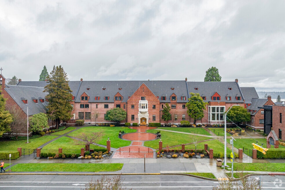 Life Christian School in Tacoma, WA - Homes.com