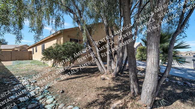 3976 E Isaiah Dr, Tucson, AZ 85706 - photo 2