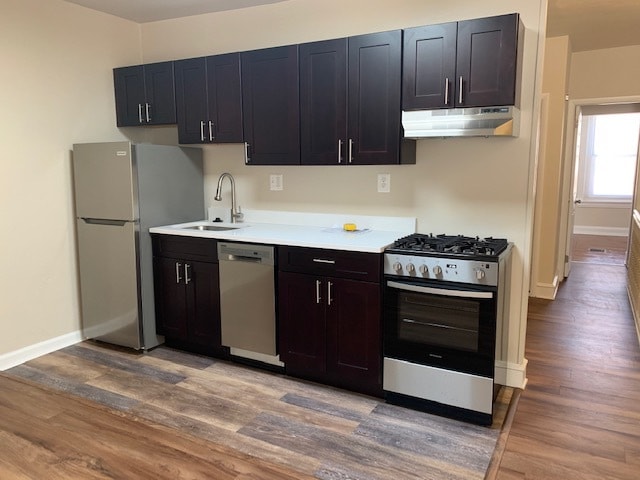 4030 Locust St unit 2, Philadelphia, PA 19104 - photo 1