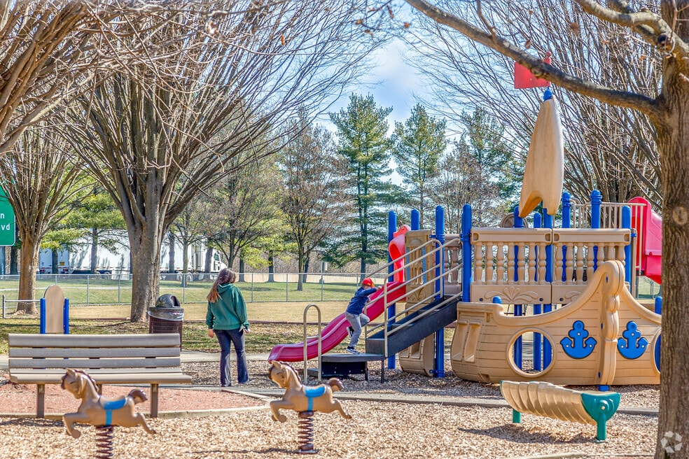NH_Breinigsville PA_ 530524_Phase#2_JKv1_060424