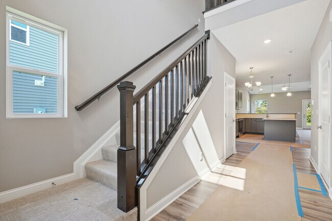 7074 Unitas Loop, Powell, OH 43065 - photo 7