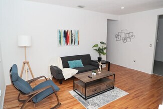 219 Antilla Ave Unit ID1056508P, Coral Gables, FL 33134