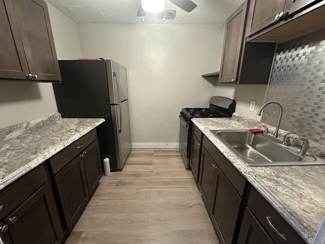 329 Elmwood Ave unit 3A, Buffalo, NY 14222 - photo 4