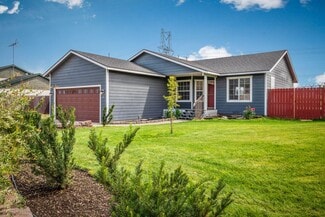 6688 W Santa fe St, Rathdrum, ID 83858