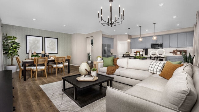 29238 Victoria Beach Blvd, Winchester, CA 92596 - photo 7