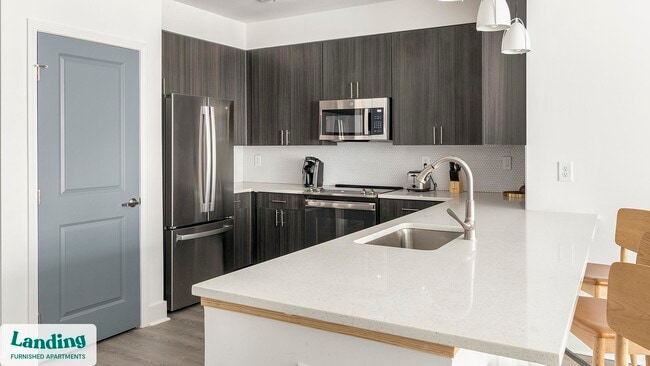 5102 Station Dr unit 1207, Birmingham, AL 35213 - photo 7