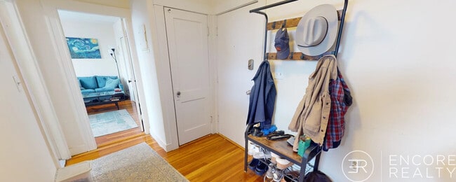 402 Highland Ave unit 31, Somerville, MA 02144 - photo 7