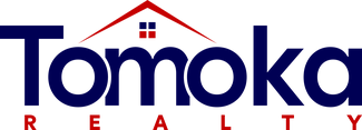 TOMOKA REALTY LLC