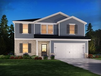 106 Whitman Ct Unit 37076998, Dallas, GA 30132