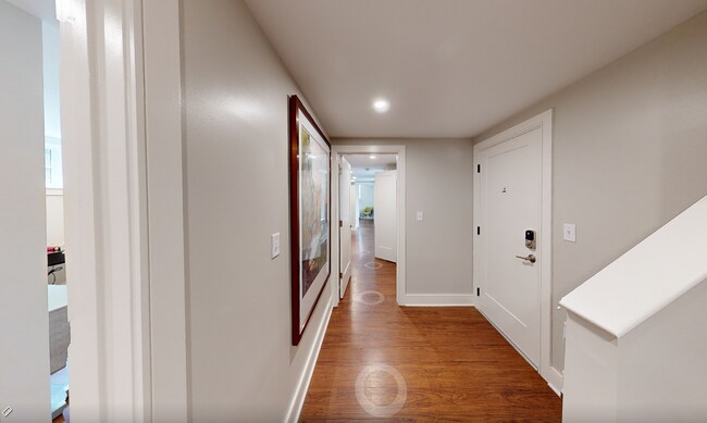 380 Harvard St unit 4, Cambridge, MA 02138 - photo 6