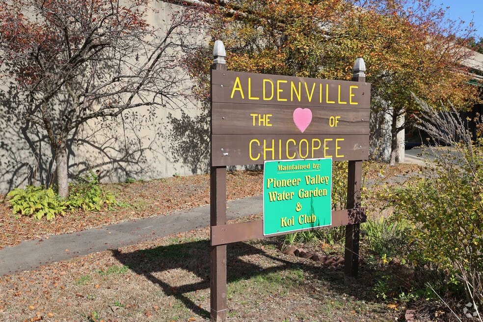 NH_Aldenville_544334_P2_V1_EP_040725