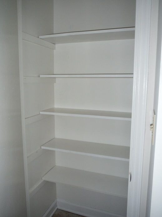 104 Cedar Ct, Greenville, NC 27858 - photo 7