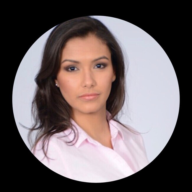 Laura Almeyda