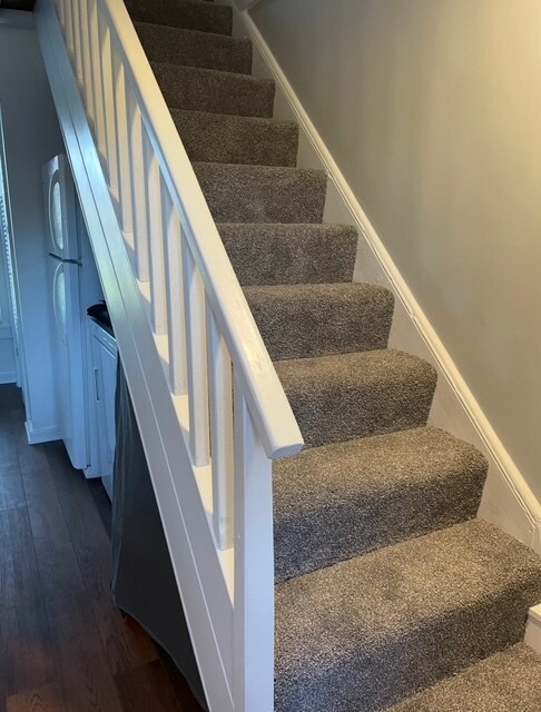 590 County Highway 26 unit B, Fly Creek, NY 13337 - photo 7