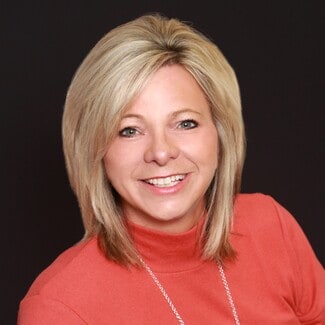 Kim Fazio