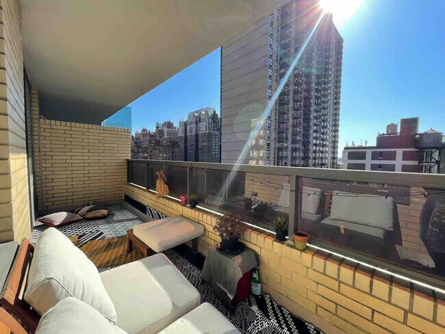 The Corinthian unit ID1358388P, New York, NY 10016 - photo 5