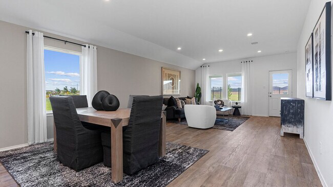 10718 Sage Bend Dr, Beasley, TX 77417 - photo 6