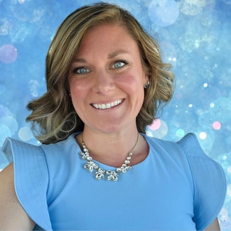 Kelly Lach