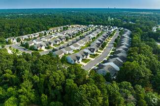 Waterford Township