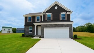 161 Williamson Rd, Winchester, VA 22602